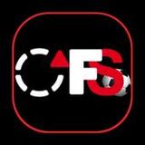 Mobi FlashScore: Score Live sp11_rowtechapk.com