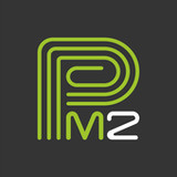 Profile Match1.4_rowtechapk.com