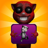 Craft Party: Do not fall down1.0.0.21_rowtechapk.com