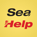 SeaHelp6.30.1_rowtechapk.com