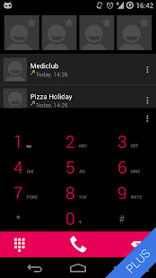 STIMULUS® Professional screenshot image 9_Popularmodapk.com