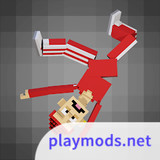 Hooligan Sandbox<span>(Paid characters unlocked)</span>0.0.8_rowtechapk.com