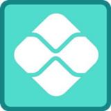 Copa Pix - Jogue e Ganhe10.7.1z_rowtechapk.com