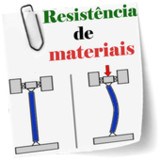 Curso de Resistência de Materi3.7_rowtechapk.com