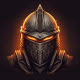 Age of Revenge: Heroes & Clans2.83_rowtechapk.com