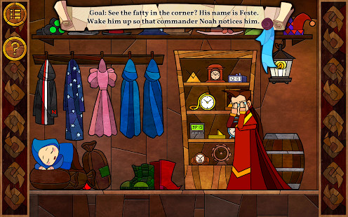 Lowes Foods screenshot image 5_Popularmodapk.com