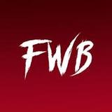 Dating & Find Soul Mate1.3.8_rowtechapk.com