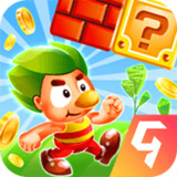 我的大冒险世界<span>(No Ads)</span>1.0.1_rowtechapk.com