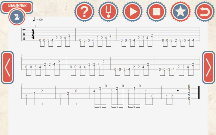 雪みち富山 screenshot image 3_Popularmodapk.com