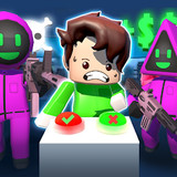 Survival Escape: 456 Challenge<span>(No Ads)</span>1.8_rowtechapk.com