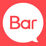 DiBar4.4.00_rowtechapk.com