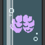 MyLove.1.98_rowtechapk.com