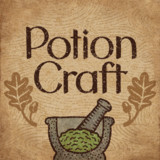 Potion Craft<span>(Unlock full content)</span>v 2.0.2.0_rowtechapk.com