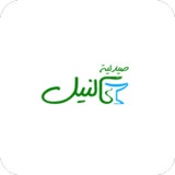 Nile Pharmacy2.2.0_rowtechapk.com