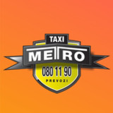 TaxiMetro Ljubljana3.1.222_rowtechapk.com
