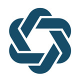 Onis Plus2.0.9_rowtechapk.com