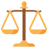 Quiz Diritto italiano1.4.0_rowtechapk.com