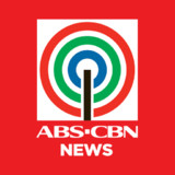 ABS-CBN News (Unreleased)4.3.19_rowtechapk.com