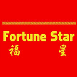 Fortune Star5.0.0_rowtechapk.com