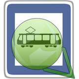 Miskolc  menetrend23_rowtechapk.com