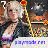 Don of Dons<span>(No Ads)</span>2.2_rowtechapk.com