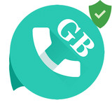 Latest GBWhatsApp<span>(ANTI-BAN)</span>2.22.6.72_rowtechapk.com