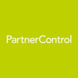 PartnerControl1.1.0_rowtechapk.com
