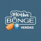 Minha Bunge Vendas3.6_rowtechapk.com