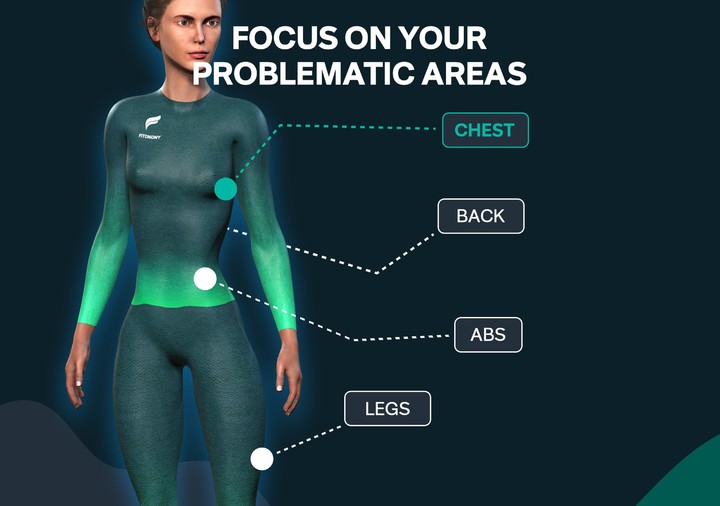 Oil Hunt(All roles are available) screenshot image 12_Popularmodapk.com