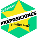 Preposiciones Juego Educativo1.0.0.0_rowtechapk.com