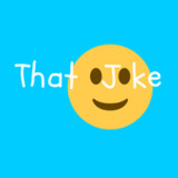That Joke1.3_rowtechapk.com