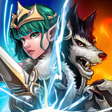 Line Chess1.2_rowtechapk.com