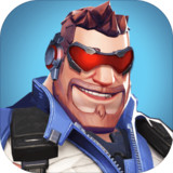 堡垒黎明攻势破解版<span>(mod)</span>1.6_rowtechapk.com