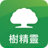 國泰證券樹精靈－證券、期貨、選擇權即時報價、投資下單3.1.9_rowtechapk.com