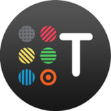 Távszem1.127_rowtechapk.com