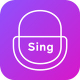 Smart Karaoke: everysing Sing!4.3.35_rowtechapk.com