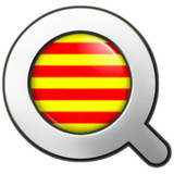 Catalunya Comarques Geografia2.0_rowtechapk.com