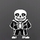 传说之下结局san创游版1.0_rowtechapk.com