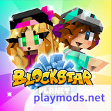 BlockStarPlanet<span>(No Ads)</span>7.10.6_rowtechapk.com