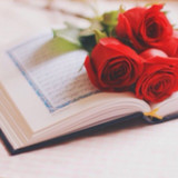 خلفيات : صور ايات قرانيه قصيرة4_rowtechapk.com