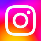 Instagram402.0.0.49.70_rowtechapk.com