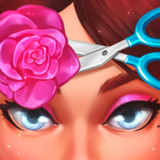 My Makeover Affairs: Hey Match2.0_rowtechapk.com