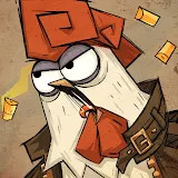 Terminator.io<span>(Unlimited Currency)</span>0.1.50_rowtechapk.com