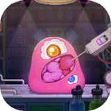 Biological Prototype 2<span>(Mod Menu)</span>1.0.0.6_rowtechapk.com