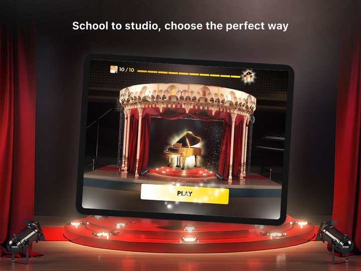 Chehewat screenshot image 18_Popularmodapk.com