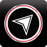 Tracker5.2.3_rowtechapk.com