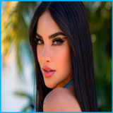 Kimberly Loaiza Juego Pregunta2_rowtechapk.com