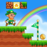Lep's World 2<span>(Free Shopping)</span>3.8.9_rowtechapk.com
