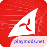 Windfinder: Wind & Weather map<span>(Premium Unlocked)</span>3.33.1_rowtechapk.com