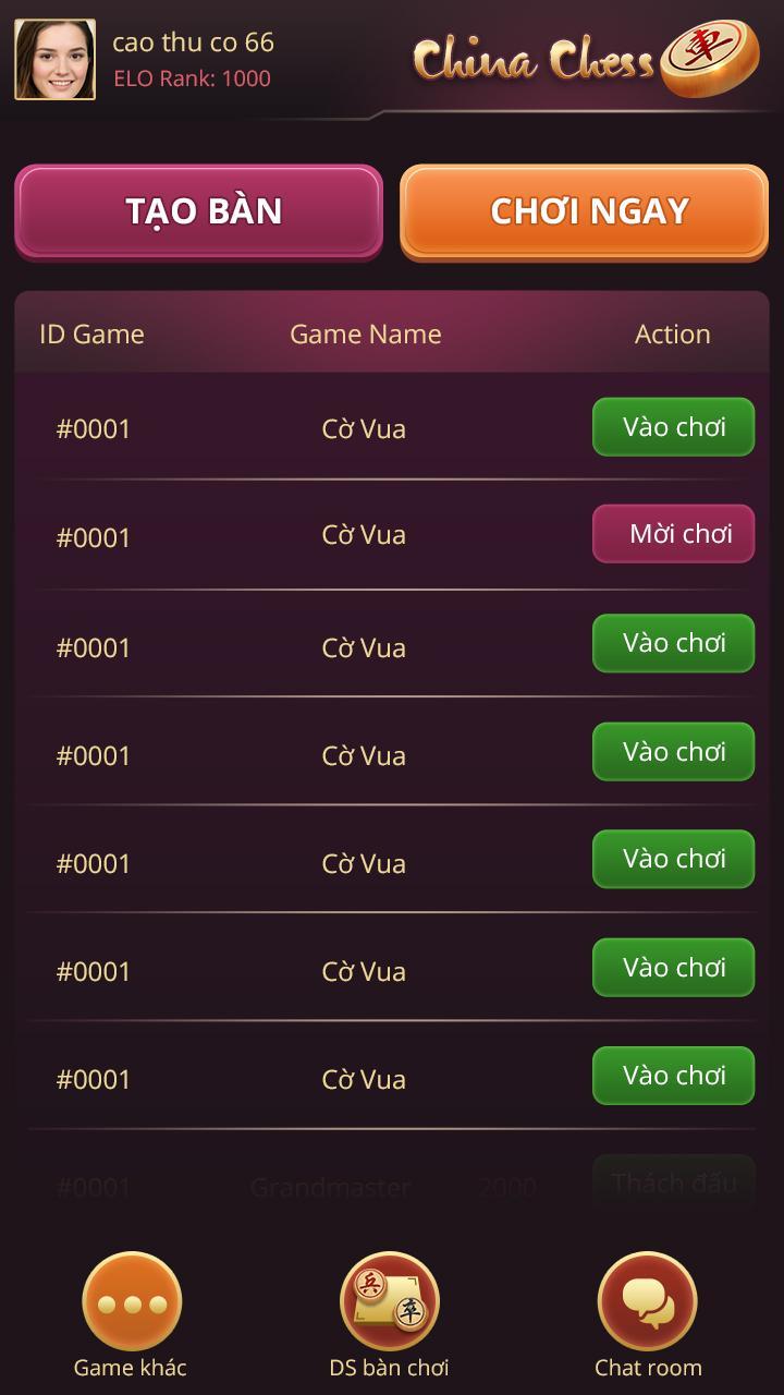 Gavv SIM<span>(NO ADS)</span> screenshot image 3_Popularmodapk.com